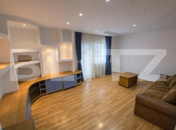 Apartament de vânzare 3 camere Baciu - 187757AV | BLITZ Cluj-Napoca | Poza1