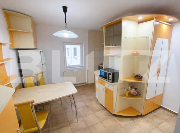 Apartament de vânzare 3 camere Baciu - 187757AV | BLITZ Cluj-Napoca | Poza6