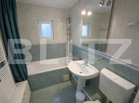 Apartament de vânzare 3 camere Baciu - 187757AV | BLITZ Cluj-Napoca | Poza7