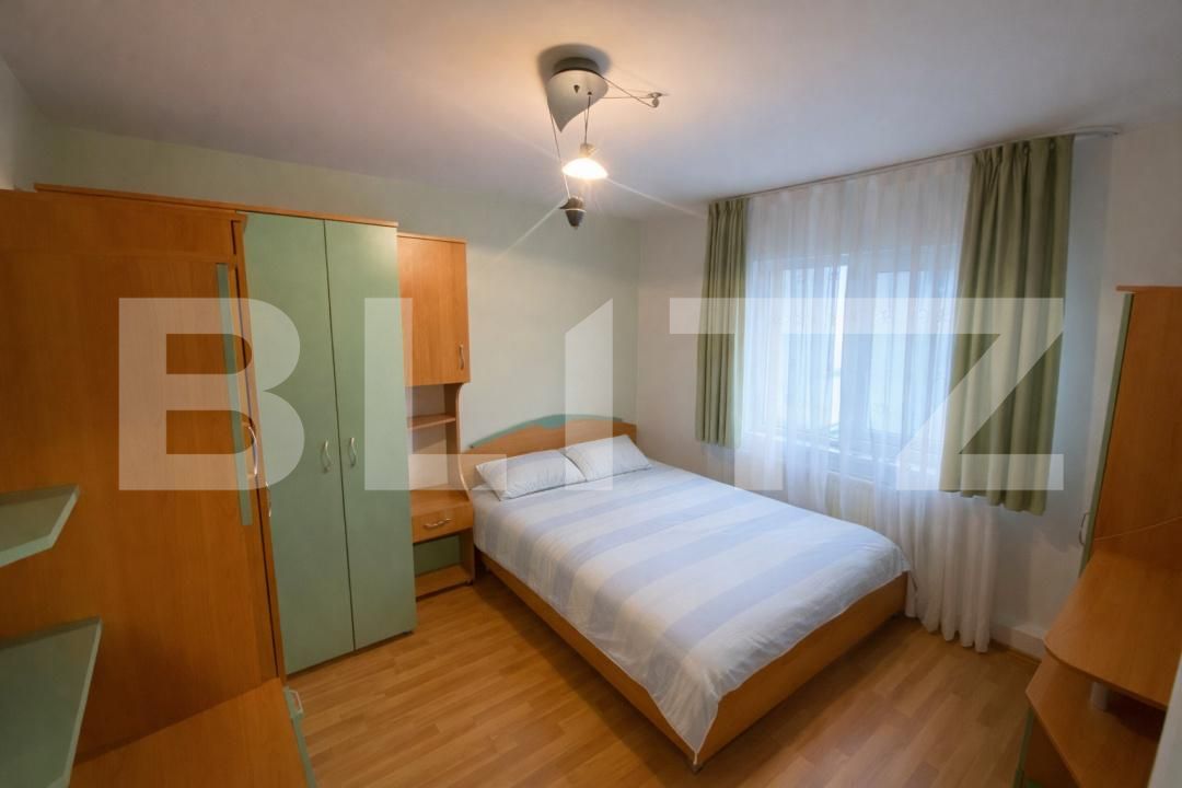 Apartament de vânzare 3 camere Baciu - 187757AV | BLITZ Cluj-Napoca | Poza4