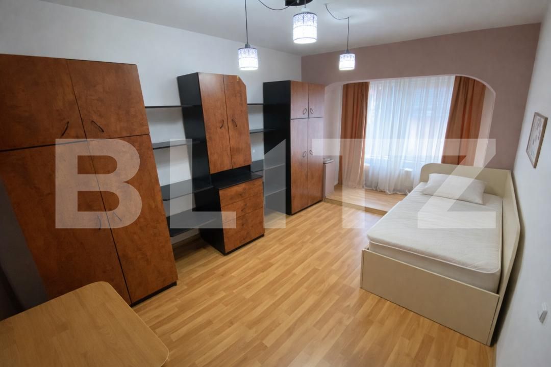 Apartament de vânzare 3 camere Baciu - 187757AV | BLITZ Cluj-Napoca | Poza3
