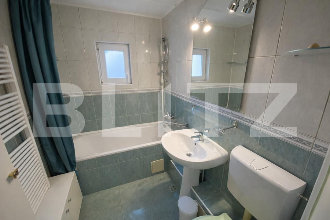 Apartament de vânzare 3 camere Baciu - 187757AV | BLITZ Cluj-Napoca | Poza7