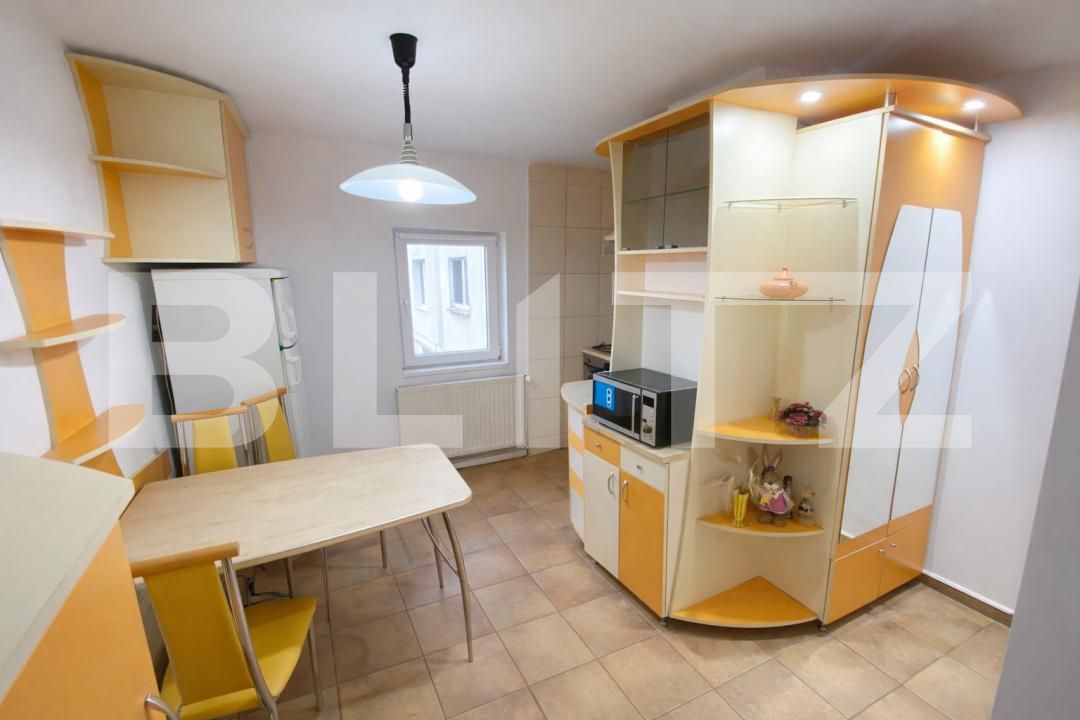 Apartament de vânzare 3 camere Baciu - 187757AV | BLITZ Cluj-Napoca | Poza6