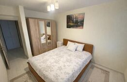 Apartament 3 camere, 70 mp, etaj intermediar, la cheie, Baciu