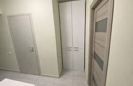 Apartament 3 camere, 70 mp, etaj intermediar, la cheie, Baciu