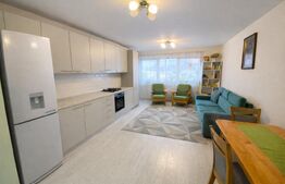 Apartament de vânzare 3 camere Manastur - 80548AV | BLITZ Cluj-Napoca | Poza4