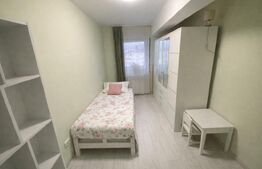 Apartament 3 camere, 70 mp, etaj intermediar, la cheie, Baciu