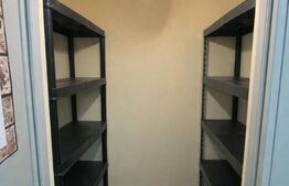 Apartament 3 camere, 70 mp, etaj intermediar, la cheie, Baciu