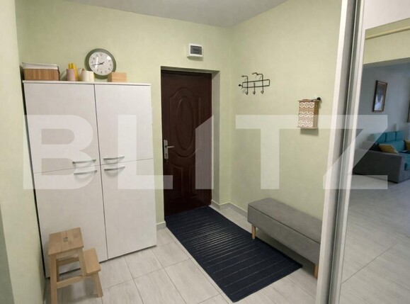 Apartament de vânzare 3 camere Baciu - 187758AV | BLITZ Cluj-Napoca | Poza6