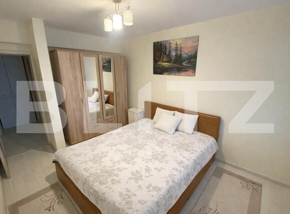 Apartament de vânzare 3 camere Baciu - 187758AV | BLITZ Cluj-Napoca | Poza4
