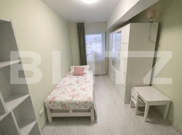 Apartament de vânzare 3 camere Baciu - 187758AV | BLITZ Cluj-Napoca | Poza5