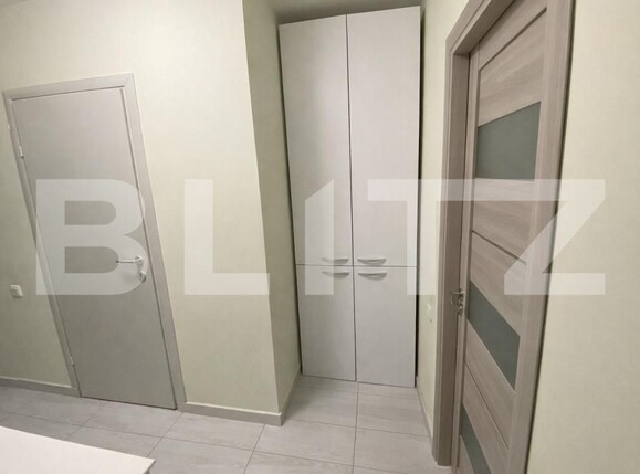 Apartament de vânzare 3 camere Baciu - 187758AV | BLITZ Cluj-Napoca | Poza9