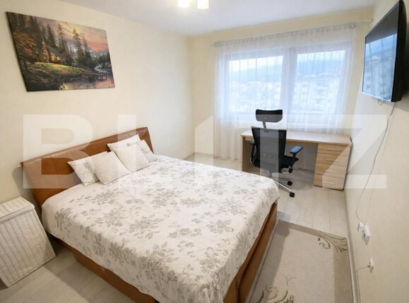 Apartament de vânzare 3 camere Baciu - 187758AV | BLITZ Cluj-Napoca | Poza3