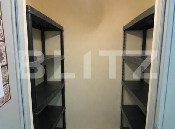 Apartament de vânzare 3 camere Baciu - 187758AV | BLITZ Cluj-Napoca | Poza8