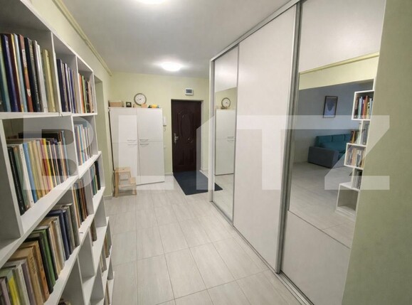 Apartament de vânzare 3 camere Baciu - 187758AV | BLITZ Cluj-Napoca | Poza7