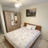 Apartament de vânzare 3 camere Baciu - 187758AV - Poza 1 din 9 | BLITZ Cluj-Napoca | Poza3