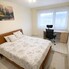 Apartament de vânzare 3 camere Baciu - 187758AV - Poza 1 din 9 | BLITZ Cluj-Napoca | Poza2