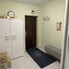 Apartament de vânzare 3 camere Baciu - 187758AV - Poza 1 din 9 | BLITZ Cluj-Napoca | Poza5