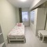 Apartament de vânzare 3 camere Baciu - 187758AV - Poza 1 din 9 | BLITZ Cluj-Napoca | Poza4
