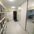 Apartament de vânzare 3 camere Baciu - 187758AV - Poza 1 din 9 | BLITZ Cluj-Napoca | Poza6