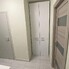 Apartament de vânzare 3 camere Baciu - 187758AV - Poza 1 din 9 | BLITZ Cluj-Napoca | Poza8