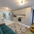 Apartament de vânzare 3 camere Baciu - 187758AV - Poza 1 din 9 | BLITZ Cluj-Napoca | Poza1