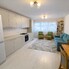 Apartament de vânzare 3 camere Baciu - 187758AV - Poza 1 din 9 | BLITZ Cluj-Napoca | Poza9