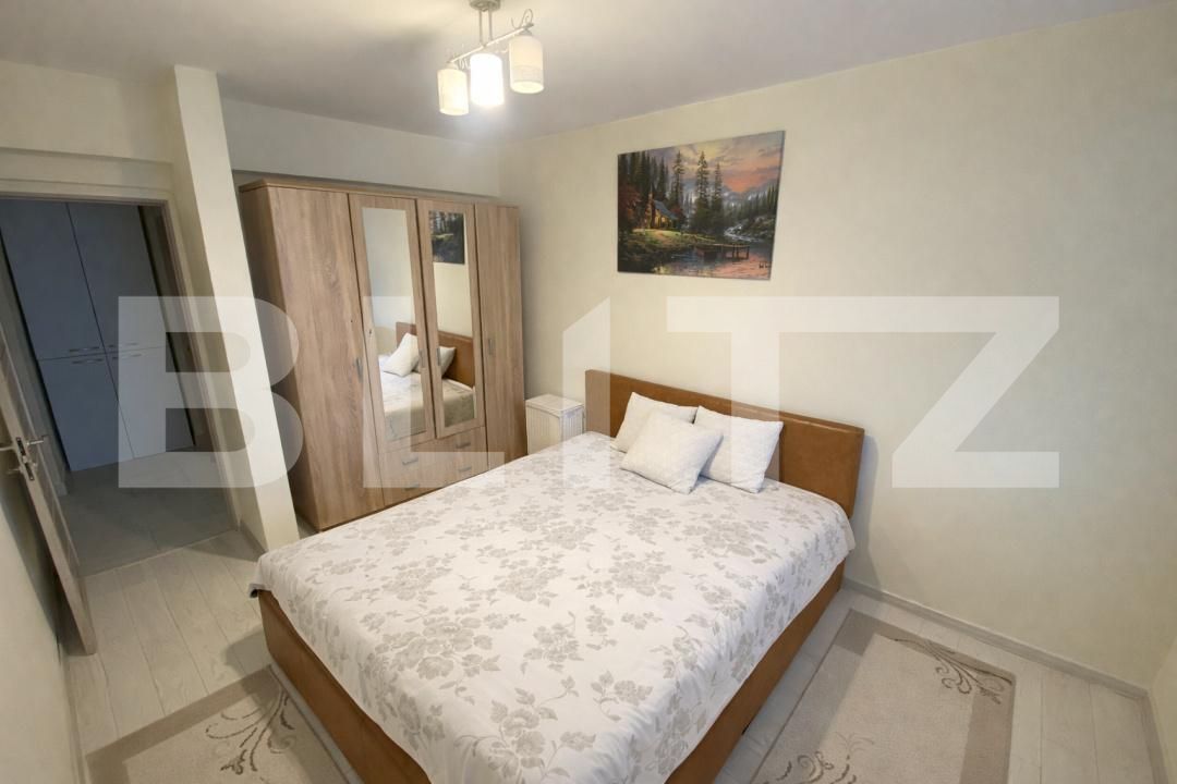 Apartament de vânzare 3 camere Baciu - 187758AV | BLITZ Cluj-Napoca | Poza4