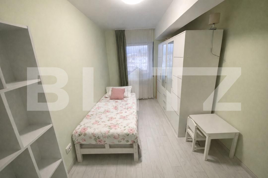 Apartament de vânzare 3 camere Baciu - 187758AV | BLITZ Cluj-Napoca | Poza5