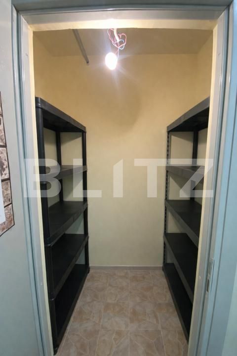 Apartament de vânzare 3 camere Baciu - 187758AV | BLITZ Cluj-Napoca | Poza8