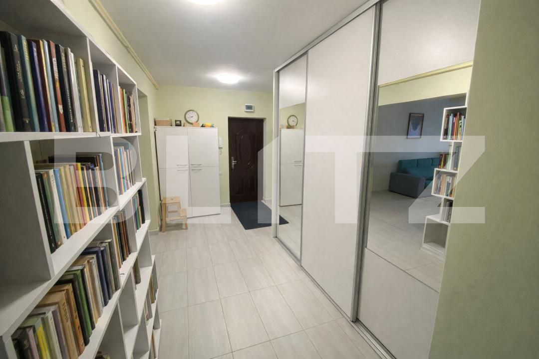 Apartament de vânzare 3 camere Baciu - 187758AV | BLITZ Cluj-Napoca | Poza7