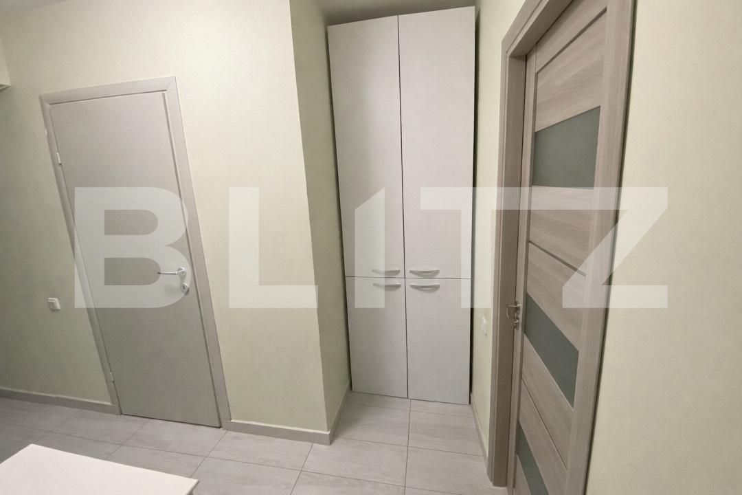 Apartament de vânzare 3 camere Baciu - 187758AV | BLITZ Cluj-Napoca | Poza9