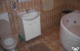 Casa ideala pentru familie, in zona linistita!