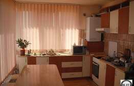 Casa ideala pentru familie, in zona linistita!