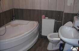 Casa ideala pentru familie, in zona linistita!