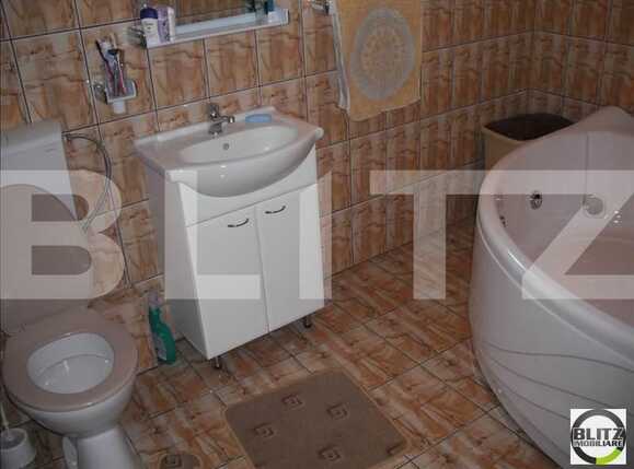 Casa de vânzare 4 camere Iris - 18776CV | BLITZ Cluj-Napoca | Poza9