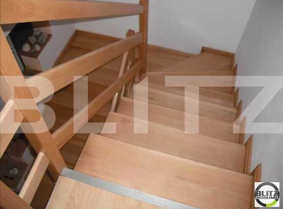 Casa de vânzare 4 camere Iris - 18776CV | BLITZ Cluj-Napoca | Poza14