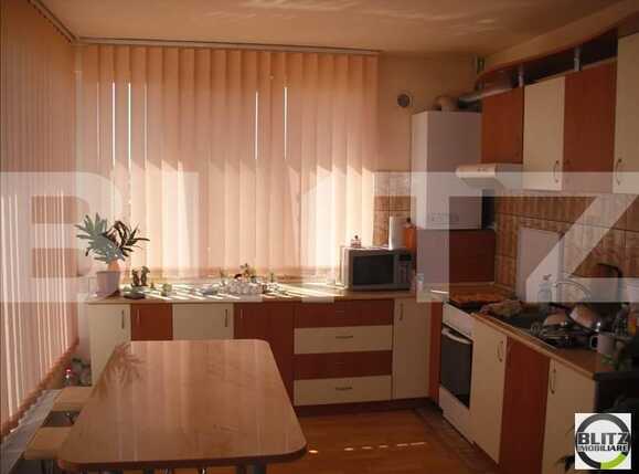 Casa de vânzare 4 camere Iris - 18776CV | BLITZ Cluj-Napoca | Poza6