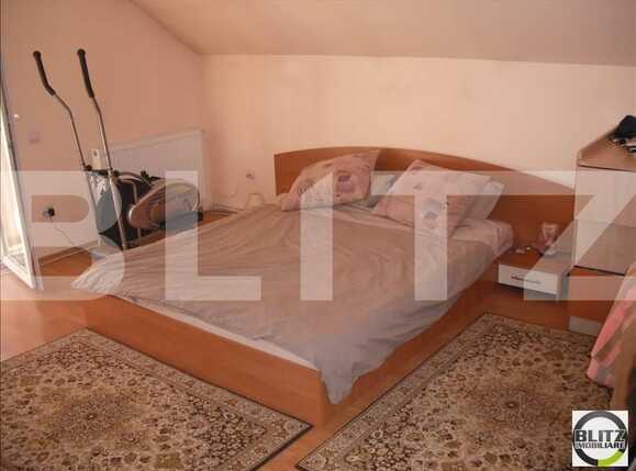 Casa de vânzare 4 camere Iris - 18776CV | BLITZ Cluj-Napoca | Poza12