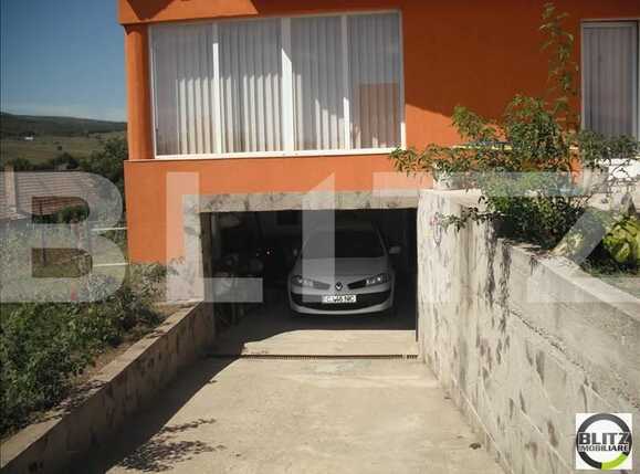 Casa de vânzare 4 camere Iris - 18776CV | BLITZ Cluj-Napoca | Poza2