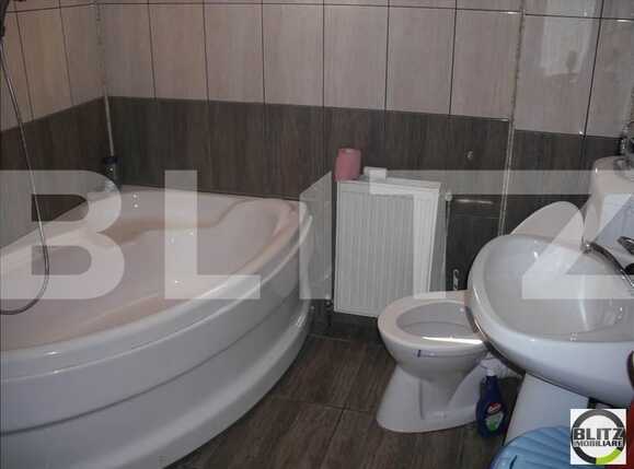 Casa de vânzare 4 camere Iris - 18776CV | BLITZ Cluj-Napoca | Poza7