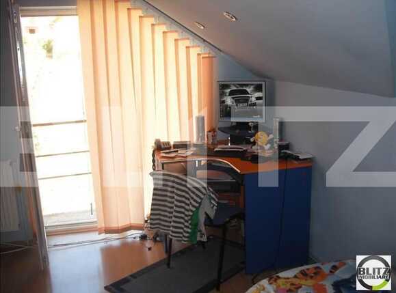 Casa de vânzare 4 camere Iris - 18776CV | BLITZ Cluj-Napoca | Poza11