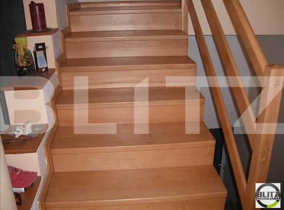 Casa de vânzare 4 camere Iris - 18776CV | BLITZ Cluj-Napoca | Poza8