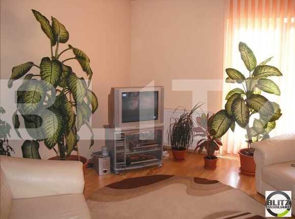 Casa de vânzare 4 camere Iris - 18776CV | BLITZ Cluj-Napoca | Poza4