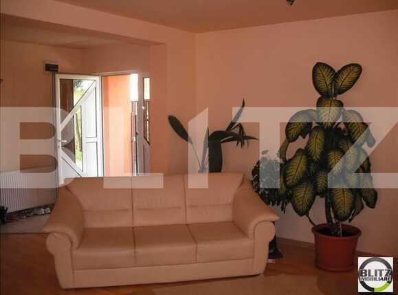 Casa de vânzare 4 camere Iris - 18776CV | BLITZ Cluj-Napoca | Poza5