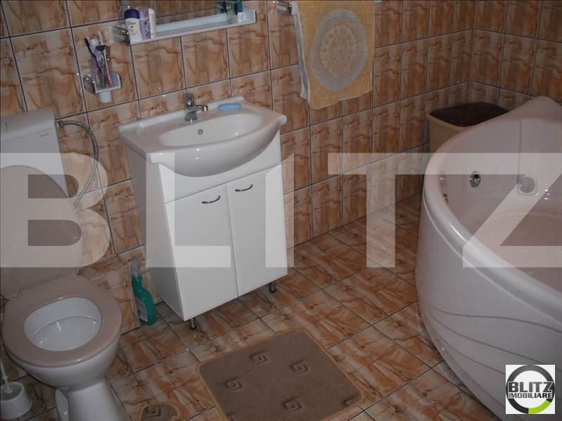 Casa de vânzare 4 camere Iris - 18776CV | BLITZ Cluj-Napoca | Poza9