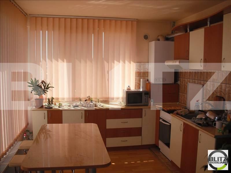 Casa de vânzare 4 camere Iris - 18776CV | BLITZ Cluj-Napoca | Poza6