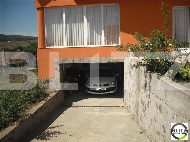 Casa de vânzare 4 camere Iris - 18776CV | BLITZ Cluj-Napoca | Poza2