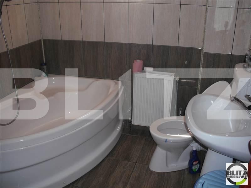 Casa de vânzare 4 camere Iris - 18776CV | BLITZ Cluj-Napoca | Poza7