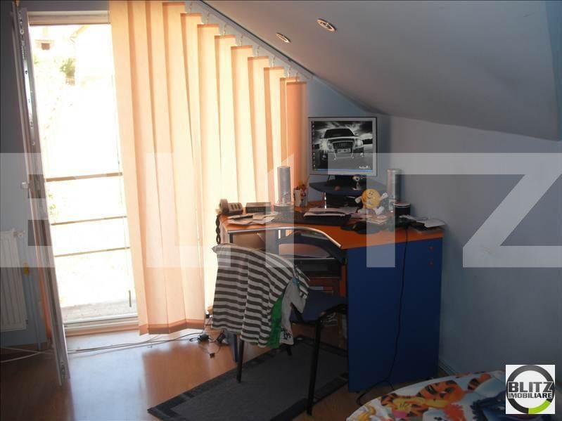 Casa de vânzare 4 camere Iris - 18776CV | BLITZ Cluj-Napoca | Poza11